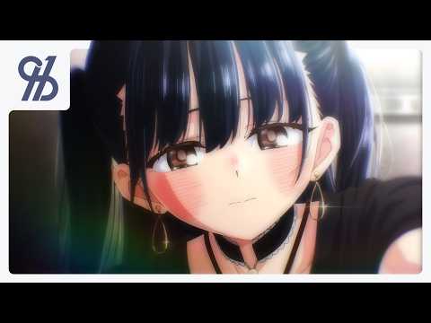 sunsuu, loch! - make things right (2rel)