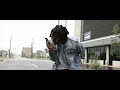 Cee Kay - Heart At Risk (Official Video)