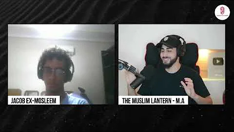 Ex-Muslim Claims The Quran Is Full Of Scientific Mistakes! Muhammed Ali