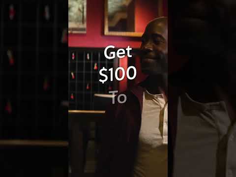 Summer in New Orleans Starts Here ☀️ Stay 2 Nights, Get $100