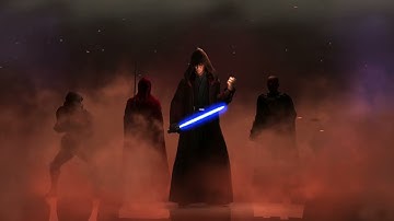 Boba (Scion/DBB) vs LV (TW)