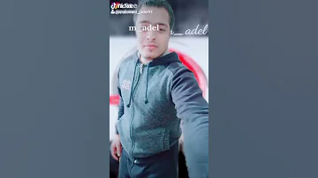الناس اللي بتطير في الجو 
