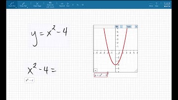 FluidMath for Windows 10