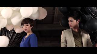 Miniatura de vídeo de "MV Xin Lỗi Em - Noo Phước Thịnh - Full HD 1080p"