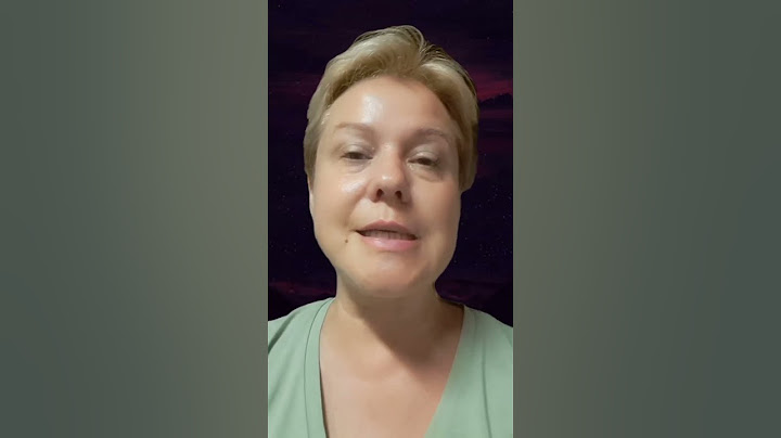 Добрый день🤗 ❓Что же такое «Быстрая Моцарелла», «Классическая Моцарелла»? Давайте разбираться🧐