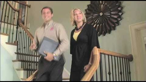 The CPI Security Experience