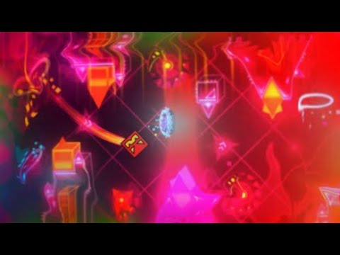 My part in TURNT TEMP!! // By Bibox & More - YouTube