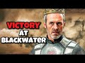What If Stannis Baratheon Defeated The Lannisters at Blackwater