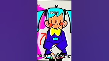 This Vocaloid Song is UNNERVING #vocaloid #utau #hatsunemiku #projectsekai