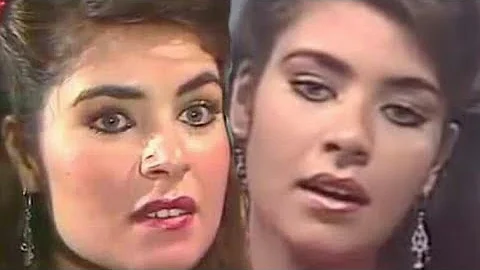 ØªØ­Ù…ÙŠÙ„ ÙØ±Ø¬ÙŠÙ†ÙŠØ§ Ø¬Ù…ÙŠÙ„Ø© Ø§Ù„Ø¬Ù…ÙŠÙ„Ø§Øª ÙˆÙŠÙƒÙŠØ¨ÙŠØ¯ÙŠØ§