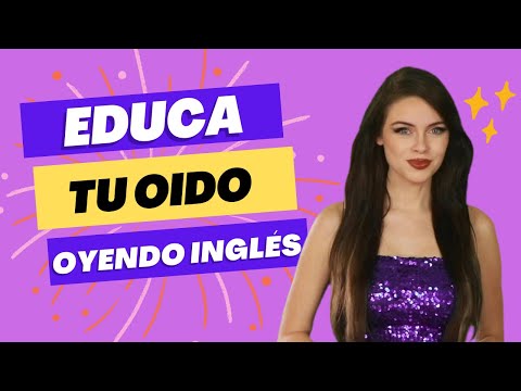 🔴 ESCUCHA ESTO