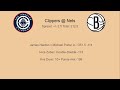 Free NBA Player Props + Moneylines