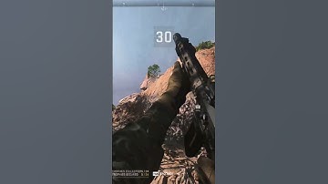 This FINAL EXFIL got Heated in DMZ!!😁😂