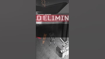 Apex Meme #gaming #memes #apex #apexclips