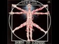 Leeway  born to expire1989 full album