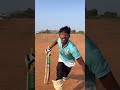 Cricket 🏏 😂 #comedy #trendingshorts #funny #comedyfilms #tamilcomedy #entertainment #funnyvideo