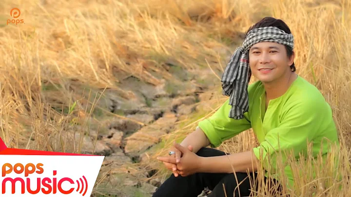 Lin Khc Cha Cha Cha - Ngu Hng L Qua Cu | Khang L |...