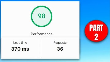 How To Reduce Image Size And Increase WordPress Website Speed