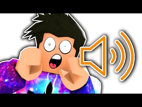 voice-chat-pranks-in-roblox