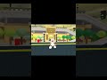 jester funk dance