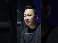 Viet Thanh Nguyen on the US and the Vietnam War | #vietnam #author #podcast