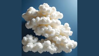 Soft clouds