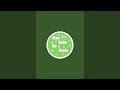 Live 1359 ЁЯМ тШХPOTREBNA MI JE VA аA POMO Ж тШХЁЯМ Live 1359 ЁЯМ тШХPOTREBNA MI JE VA аA POMO Ж тШХЁЯМ