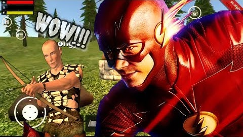 🔴Hack Speed run_in Survival Simulator Online 😱😱