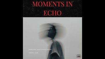 Starlight Memories (Official Audio) | Moments in Echo | Looser