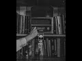 قرآن كريم  بصوت الشيخ عبد الباسط عبد الصمد|حالات واتس اب🌸🌸