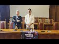 Presentata la sedicesima edizione del torneo Barbagli