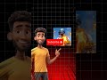 free fire advance server free fire gameplay tricks free fire advance server free fire gameplay tricks