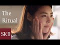 The Ritual by SK-II