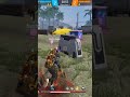 Impossible 💀👽👻🥶 #freefire #gaming #trending #youtubeshorts