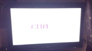 E4 Adverts 2002 1 Incomplete