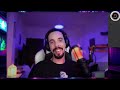 HACKING & MAGIA - Hacking Nights Temporada III (EP. 01)
