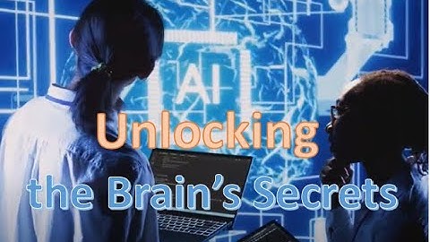 Demystifying AI – AI WORLD