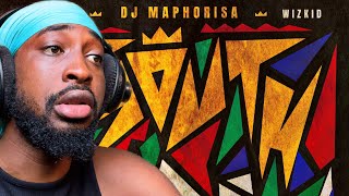 Download Mp3 MONEY CONSTANT (feat. DJ Maphorisa, DJ Tunez, Wizkid, Mavo) THEBOYFROMOJO Reacts  Gudang lagu Download Mp3 MONEY CONSTANT (feat. DJ Maphorisa, DJ Tunez, Wizkid, Mavo) THEBOYFROMOJO Reacts