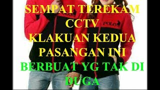 HEBOH Ingin tau kelakuan anak nya di rumah sang ayah pasang CCTV d rumah ternyata ini klakuan anak