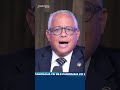 EDDY DE GRACIA CUESTIONA: “¿ESTÁ EL PAÍS LISTO PARA EL NUEVO CÓDIGO PENAL?”