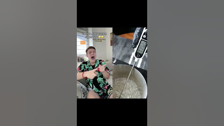 KAKO SE VI SMEJETE ??? AHAHAHAHAHAH 😂 Tagujte prijatelje koji se ovako smejuuuu!!