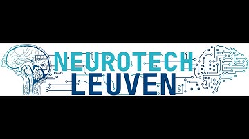 NeuroTechX 2024 Student Club Submission by NeuroTech Leuven