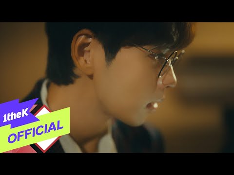 [Teaser2] LEESEOKHOON(이석훈) _ Lasting Scent(향기)