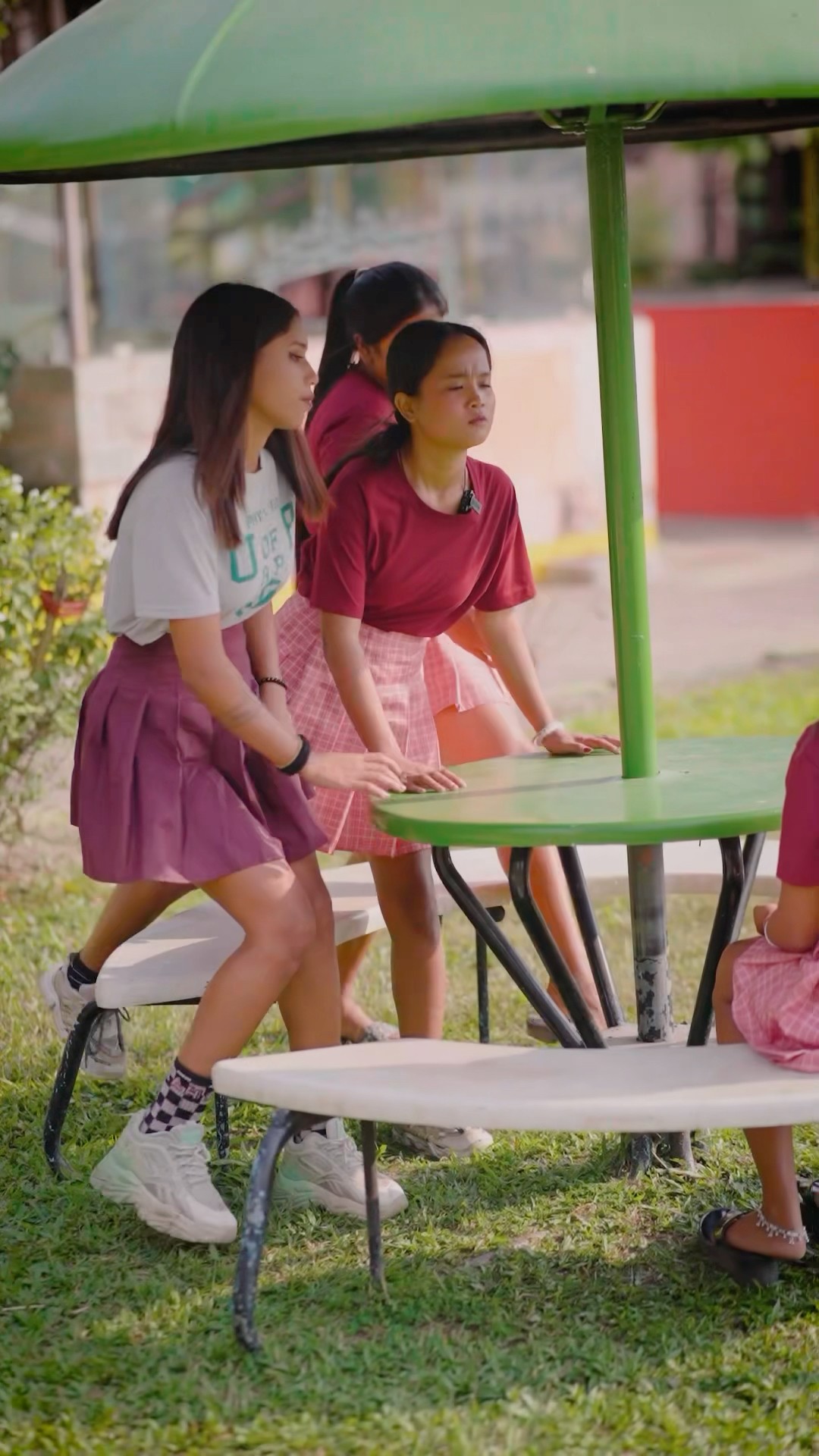Andhi Larki Ka Bezati?? #shortvideo #trending #shortvideo #shorts #shortvideo