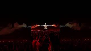   لحظات خيالية  حفلة       عند الأهرامات            حفلة الأهرامات                                  سمعها