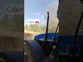 ciğerli🫁🫁 #reels #automobile #shortvideo #farming #agriculture #öneçıkar #tarım #smartphone #case #f