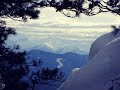 Адыгейская народная песня Хьатх Мыхьамэт-гьуаз/ София Чич