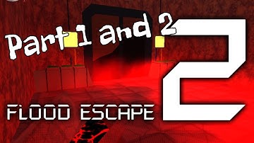 The Remains 1&2 Straight Run [Both Hard] | FE2 Map Test