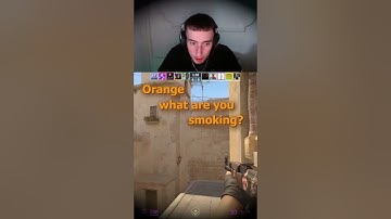 CS2 Community in a nutshell