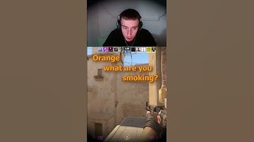 CS2 Community in a nutshell